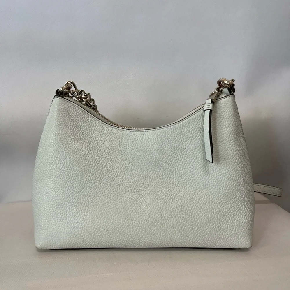 kate spade kate spade